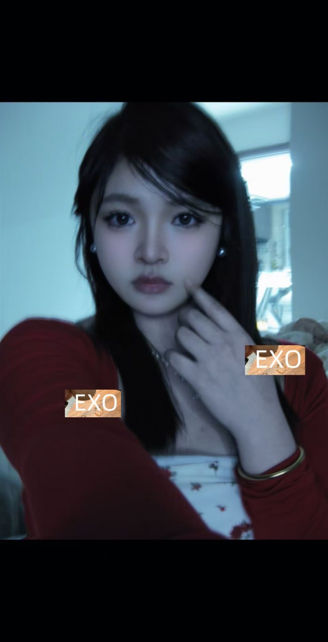 x14