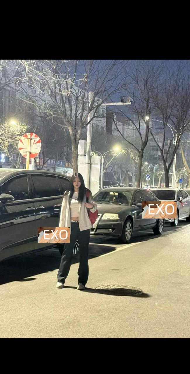 x14