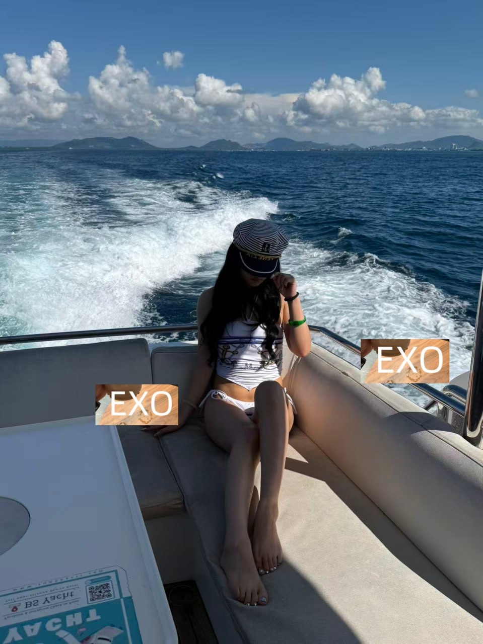 x14