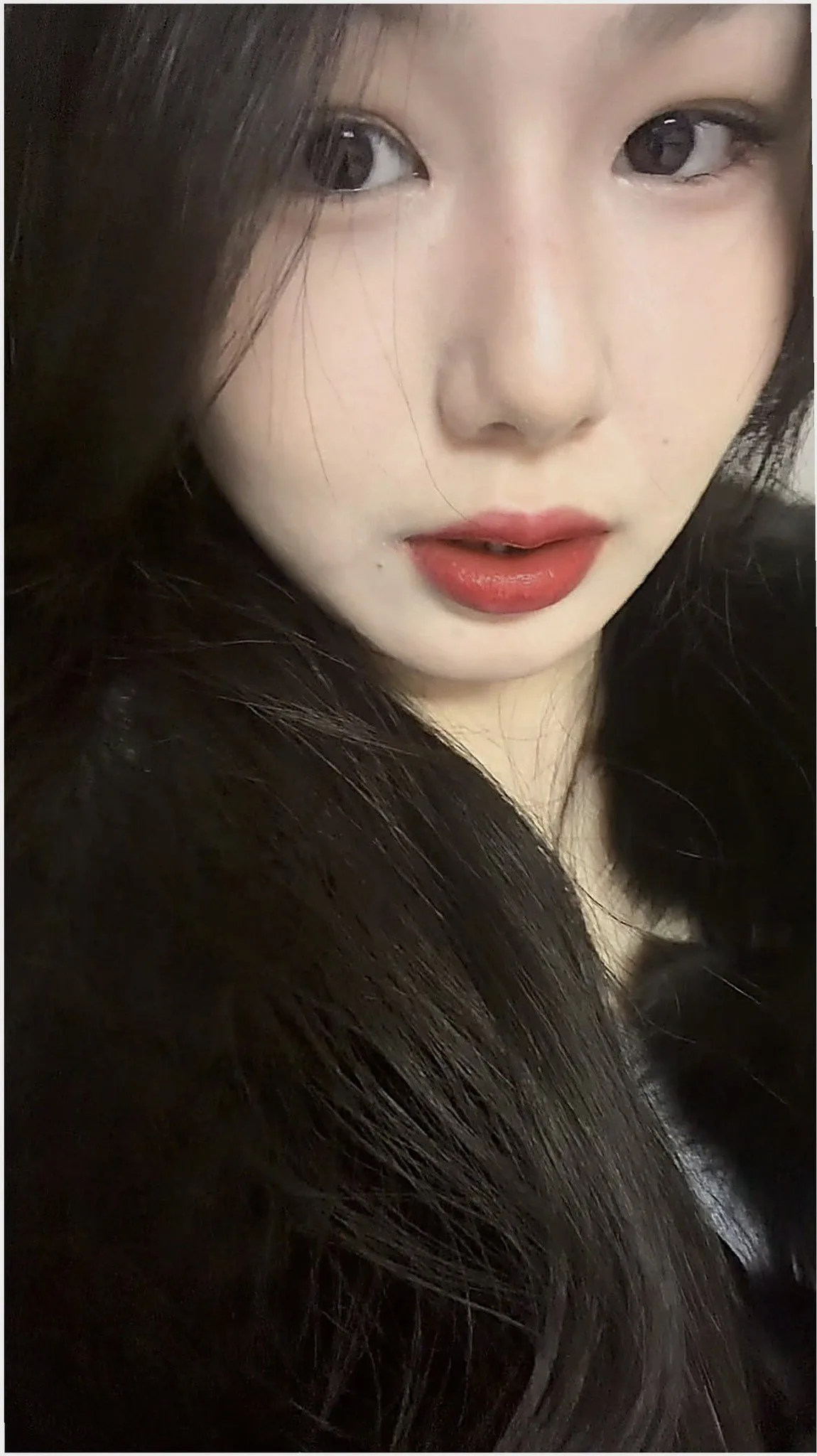 验证视频封面