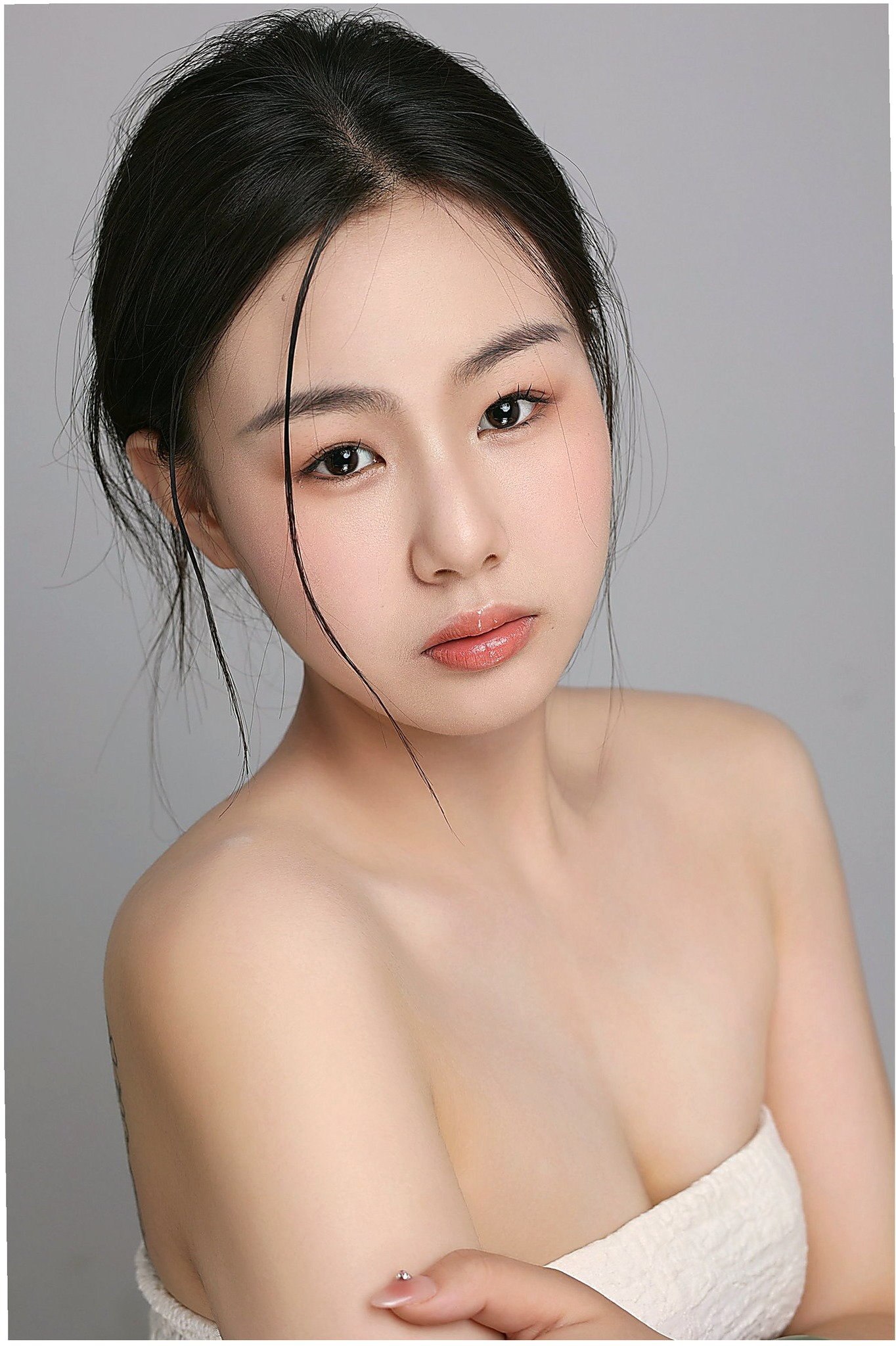 李逍遥九1007