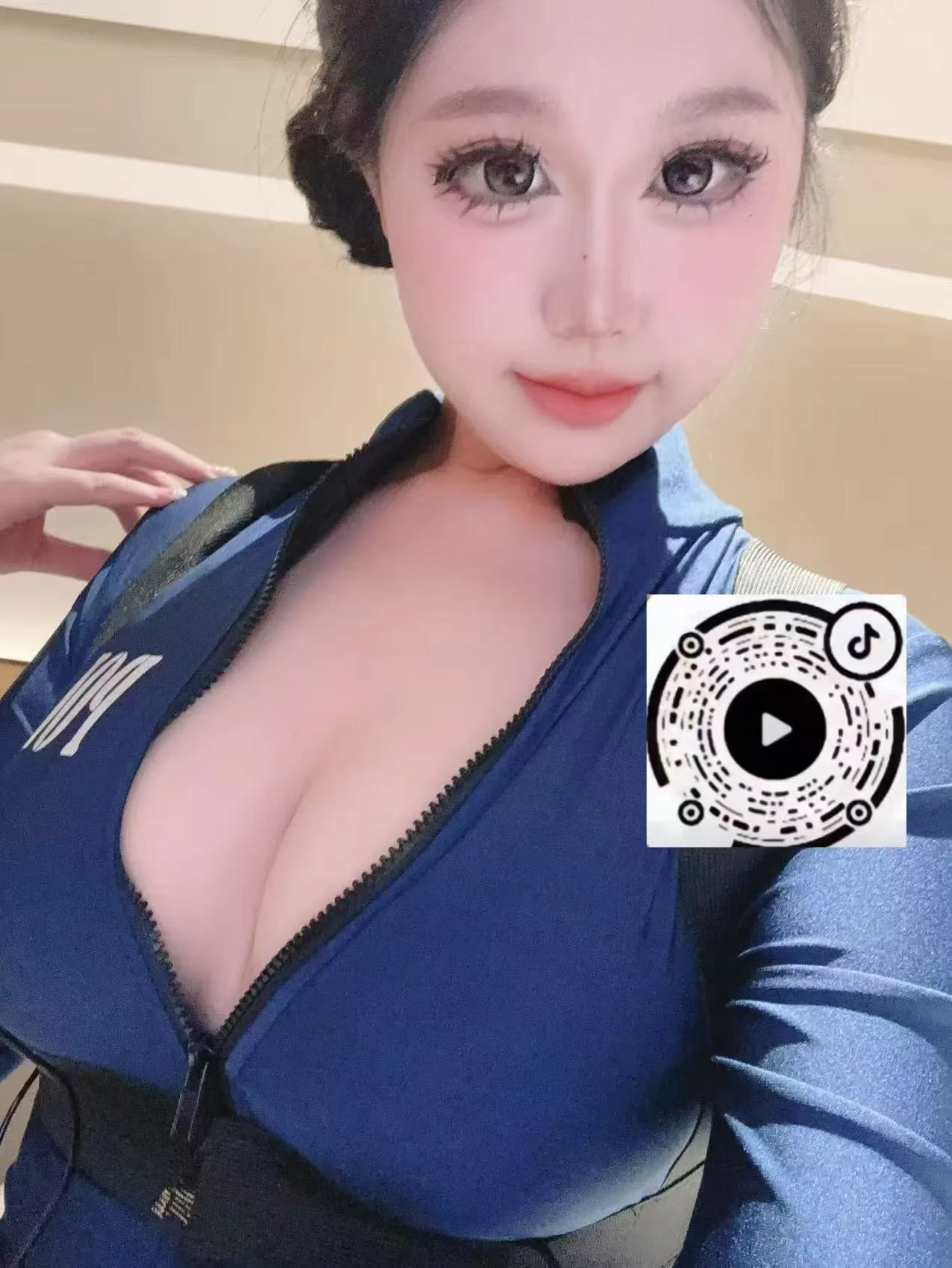 验证视频封面