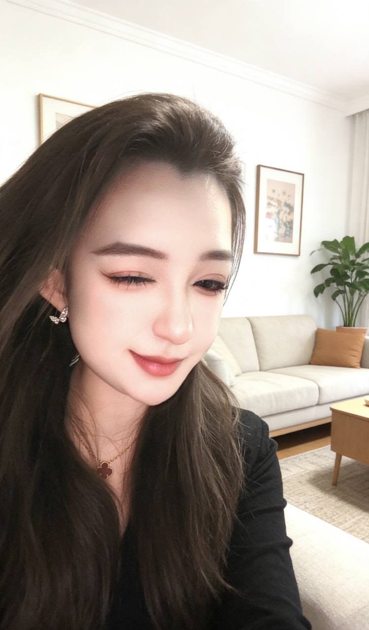 小薛
