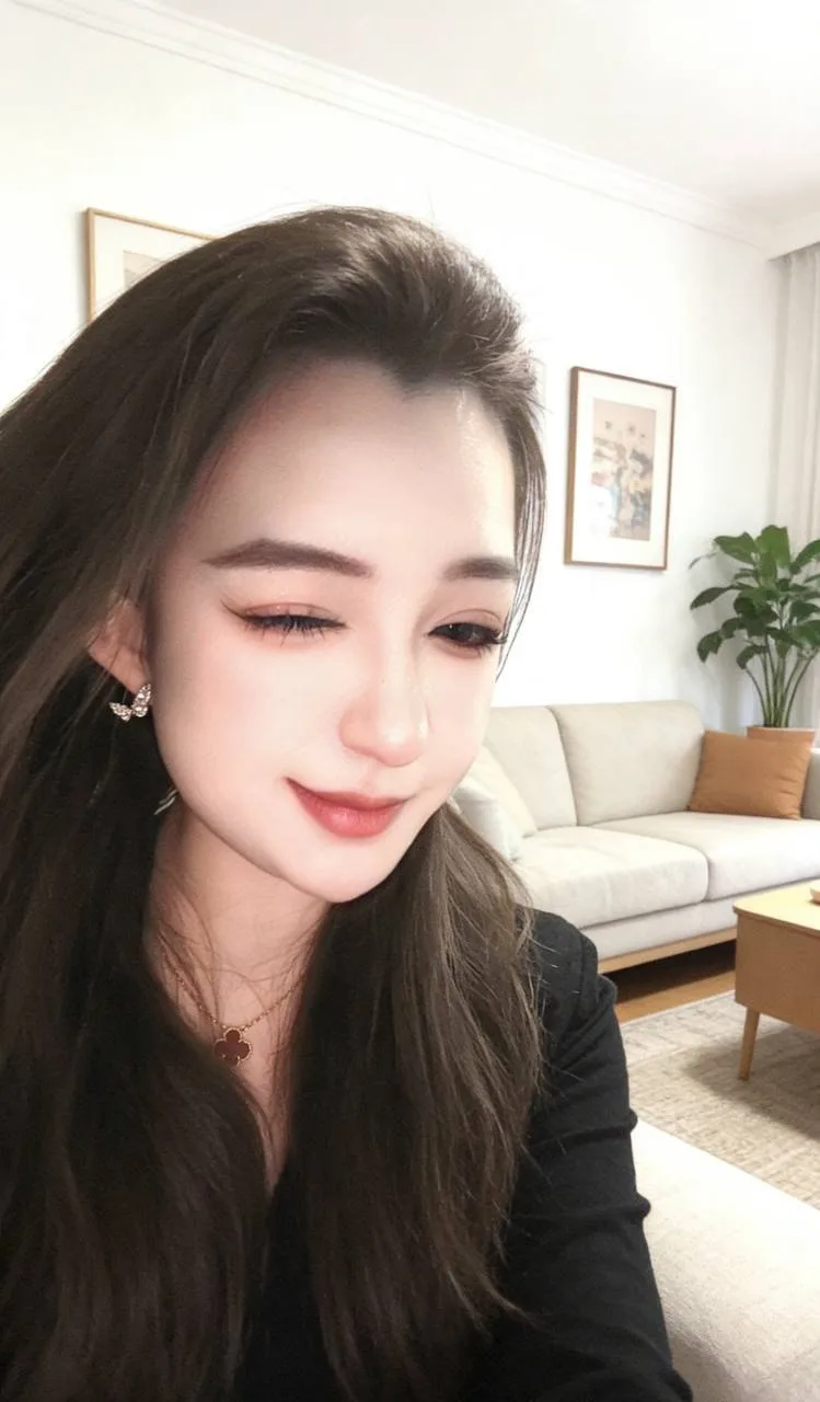验证视频封面