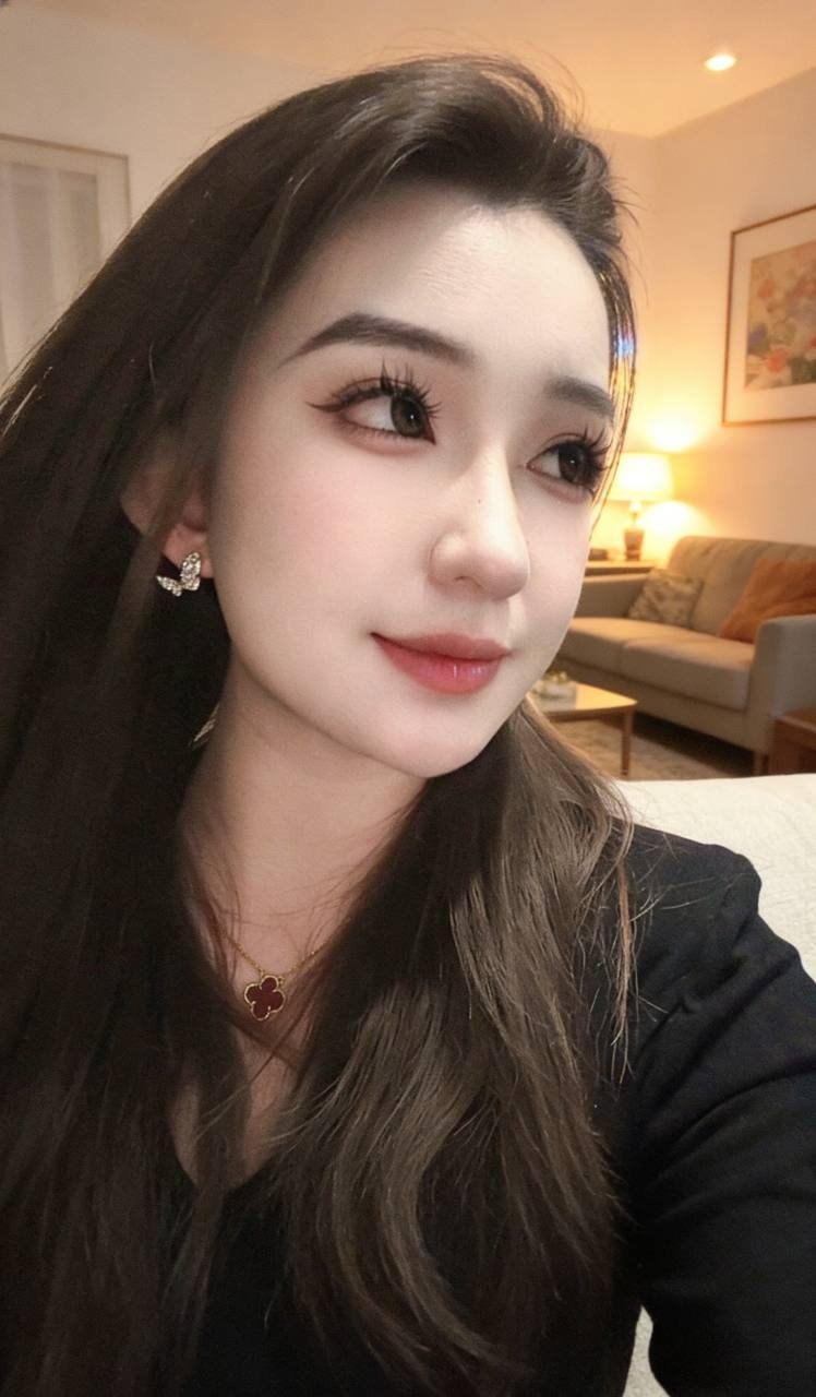 小薛