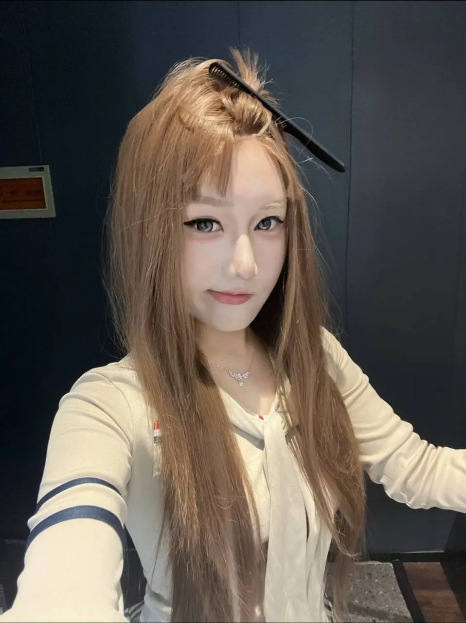验证视频封面
