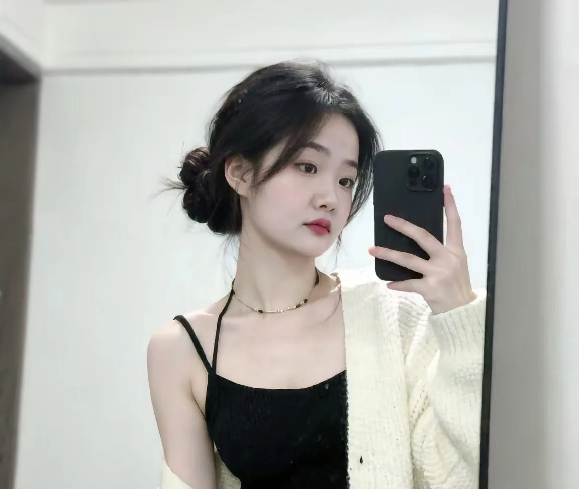 验证视频封面