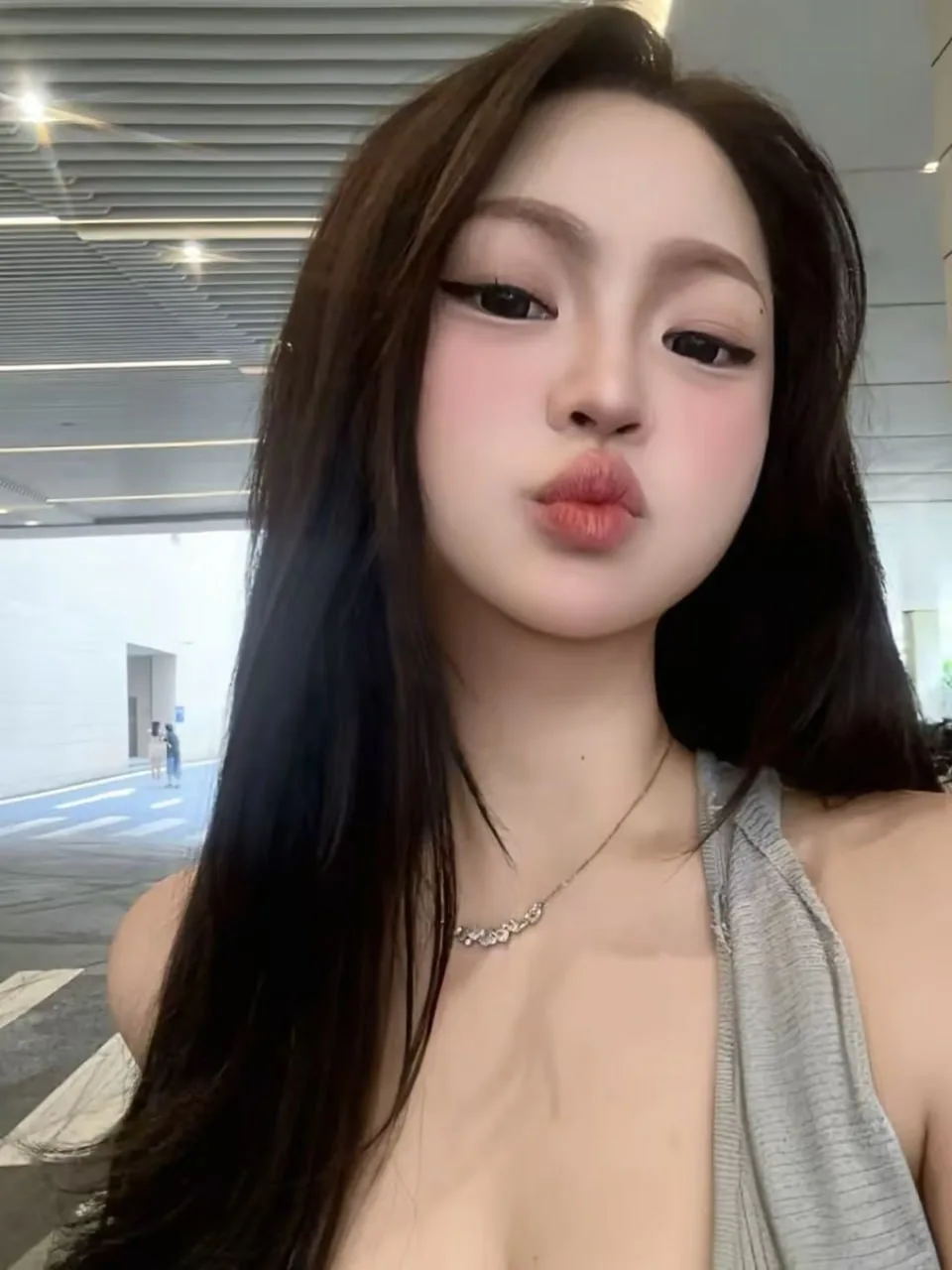 验证视频封面