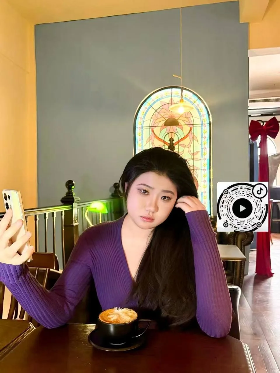 验证视频封面