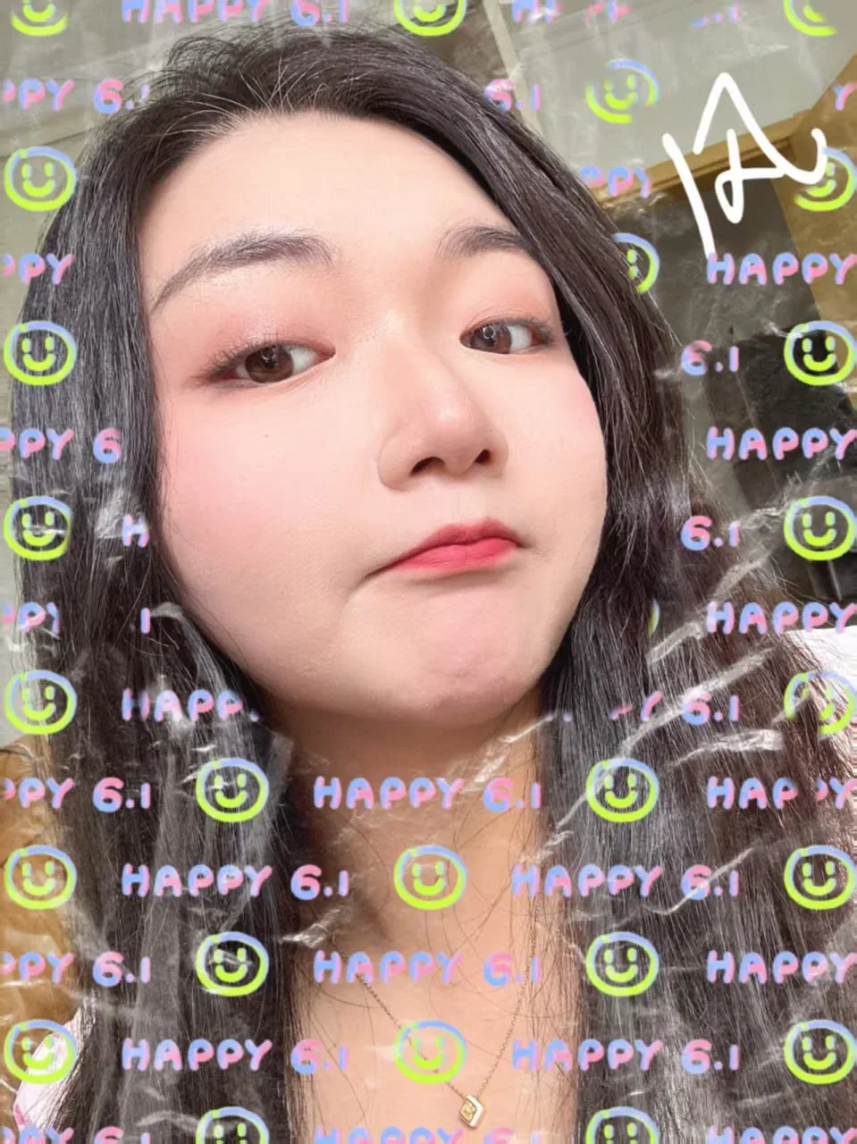 验证视频封面