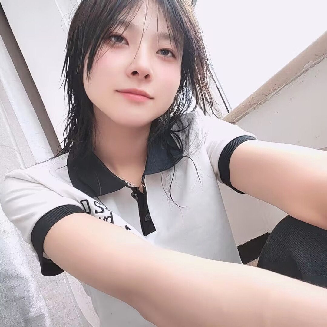 李逍遥九029