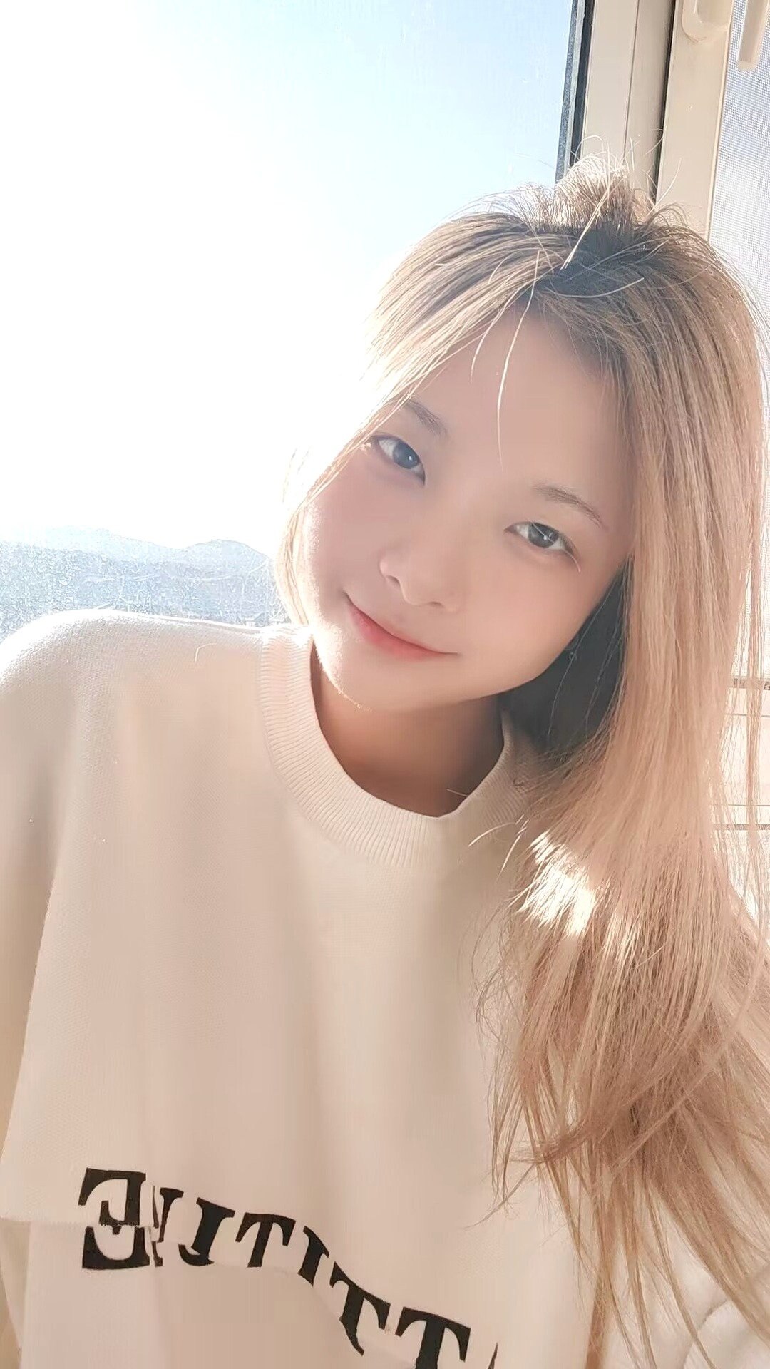 李逍遥九029