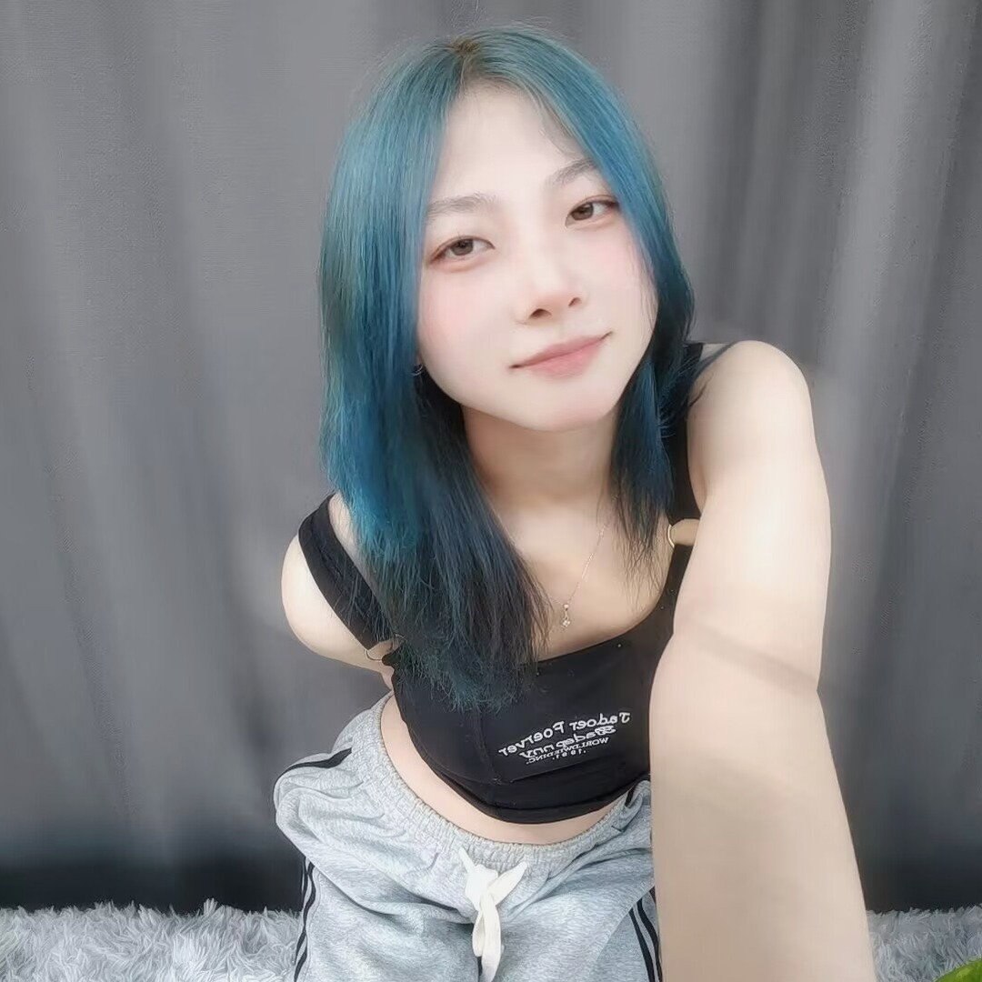 李逍遥九029