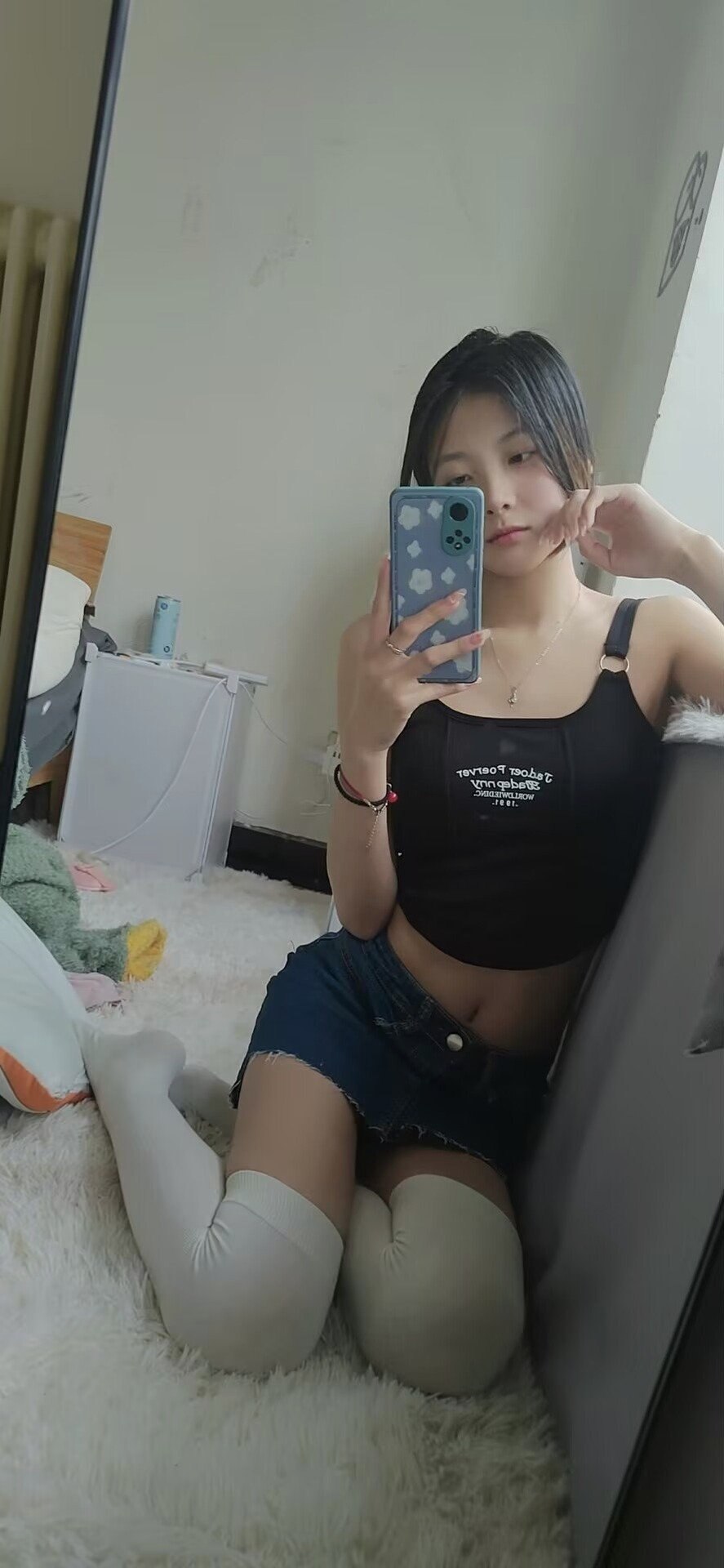 李逍遥九029