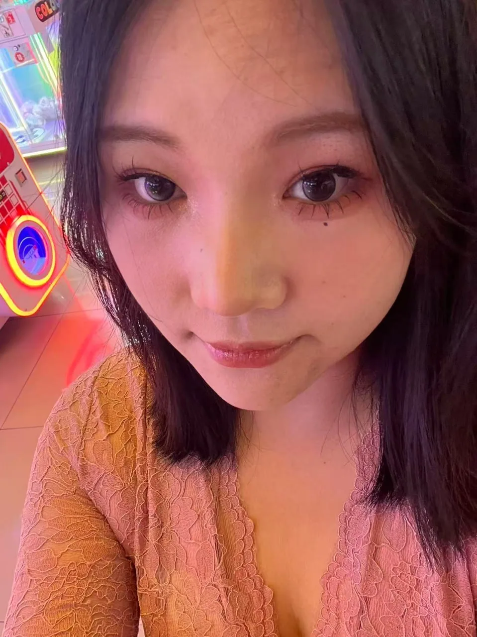 验证视频封面