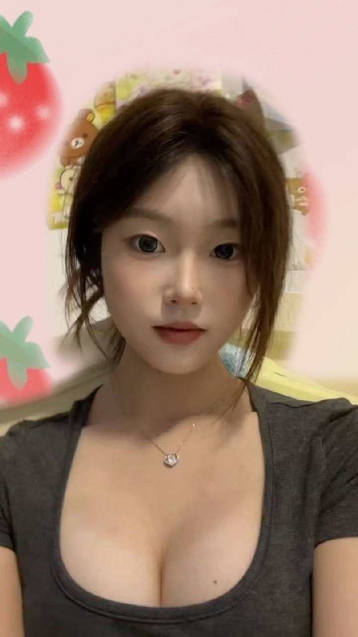 孤岛 s033