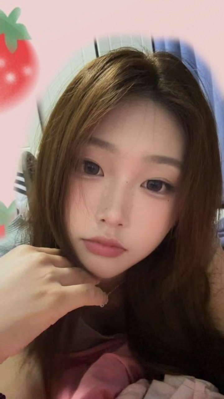 孤岛 s033