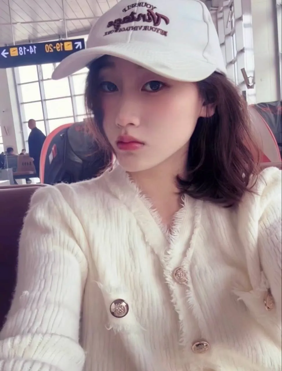 验证视频封面