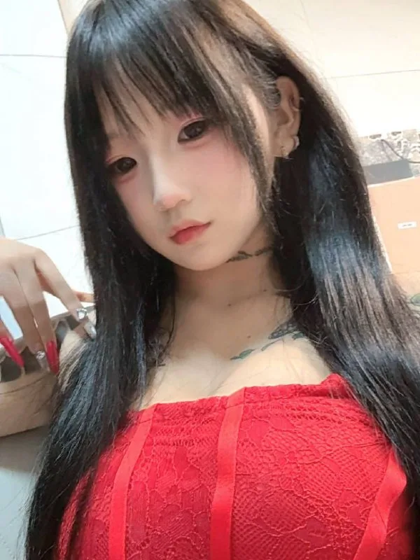 验证视频封面