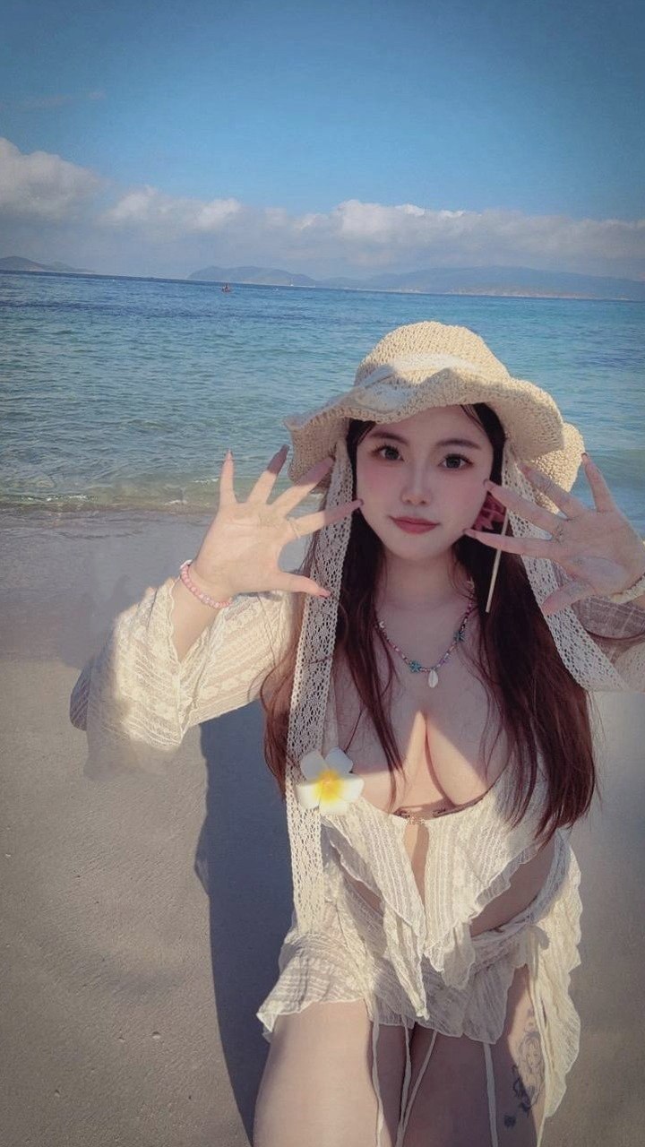 七七ee 017