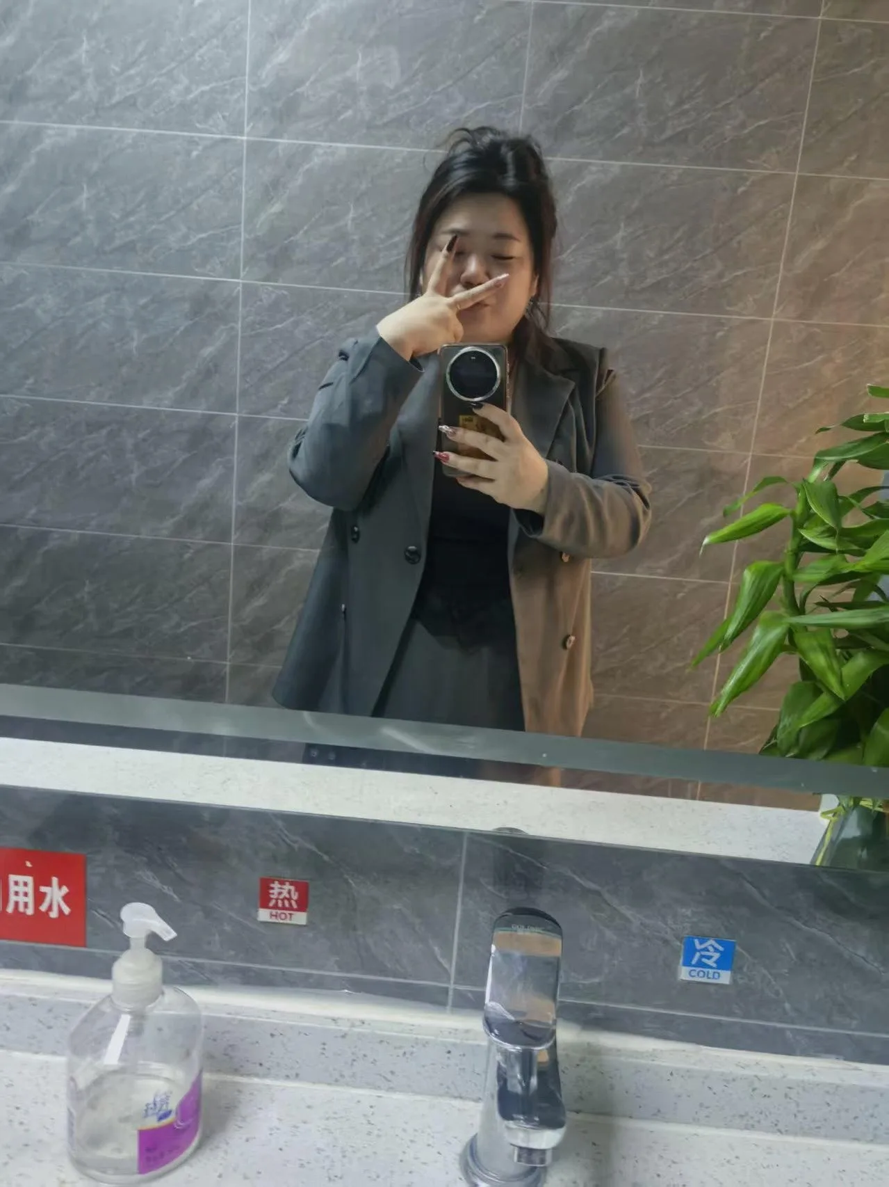 验证视频封面