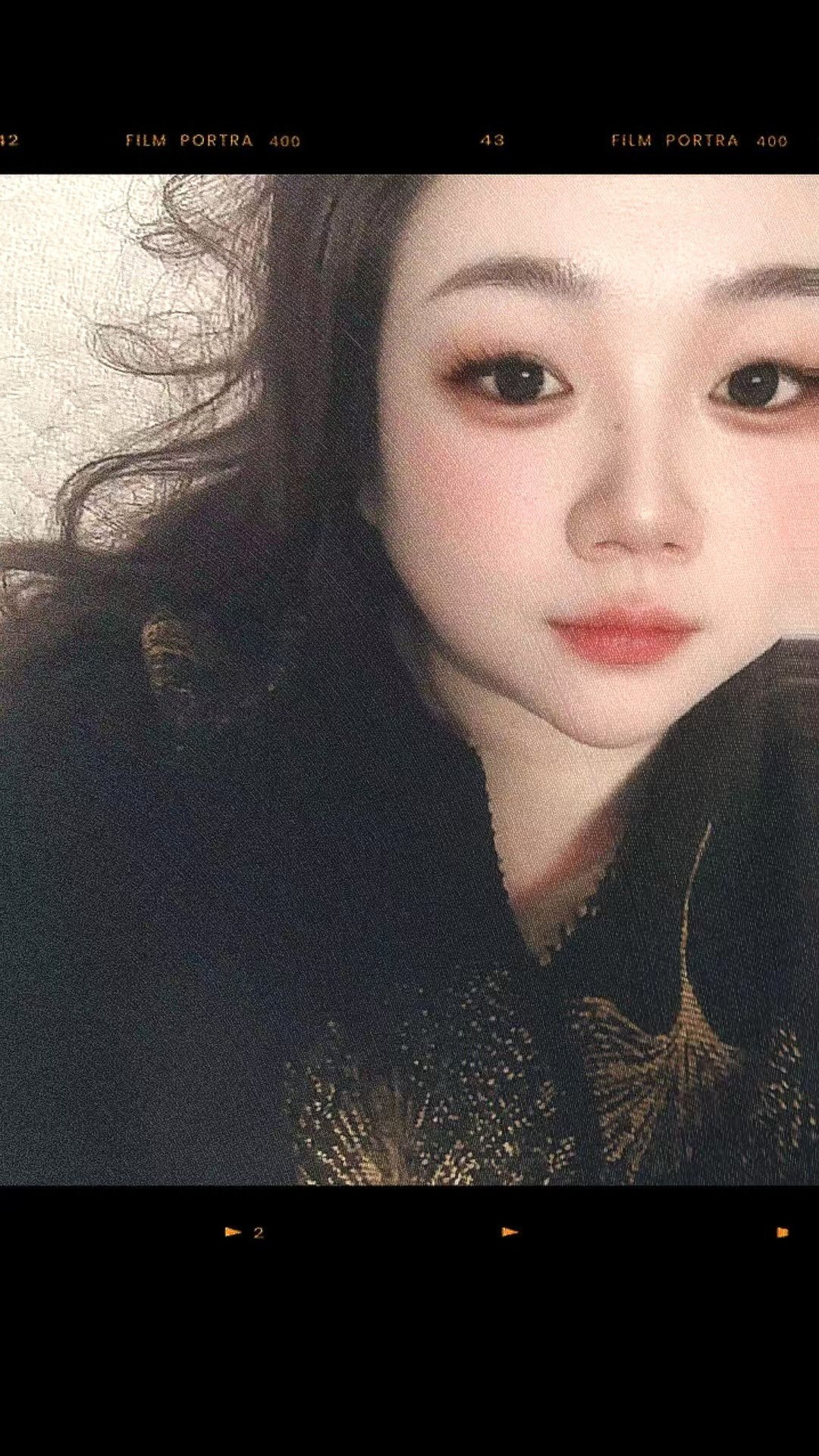 朴朴村长188