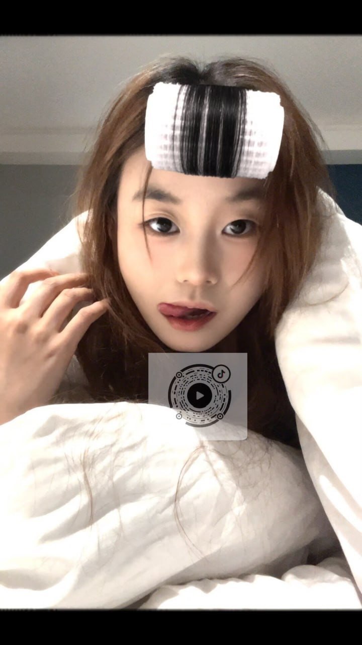 敏敏