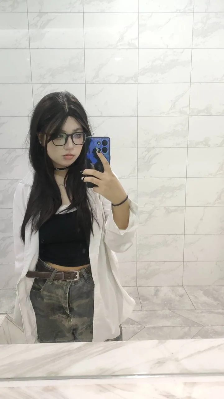 验证视频封面
