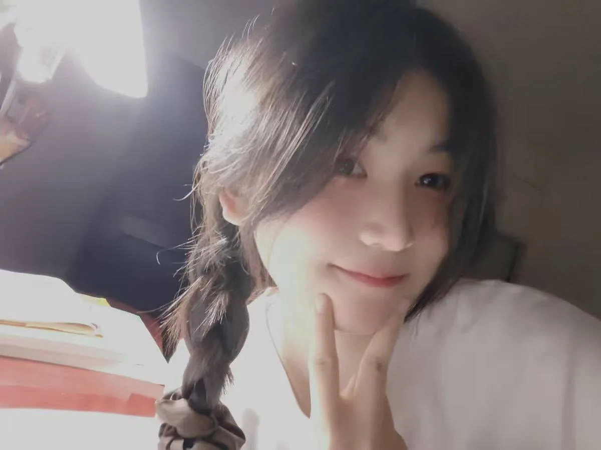验证视频封面