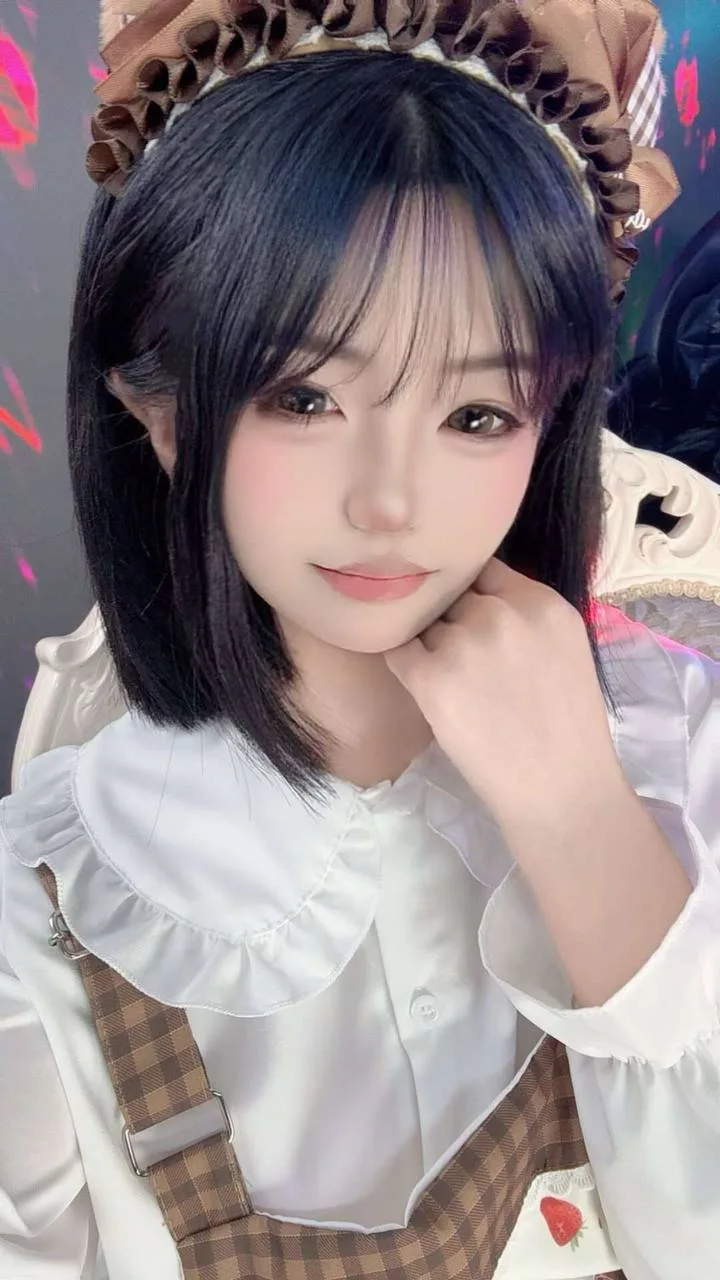 验证视频封面