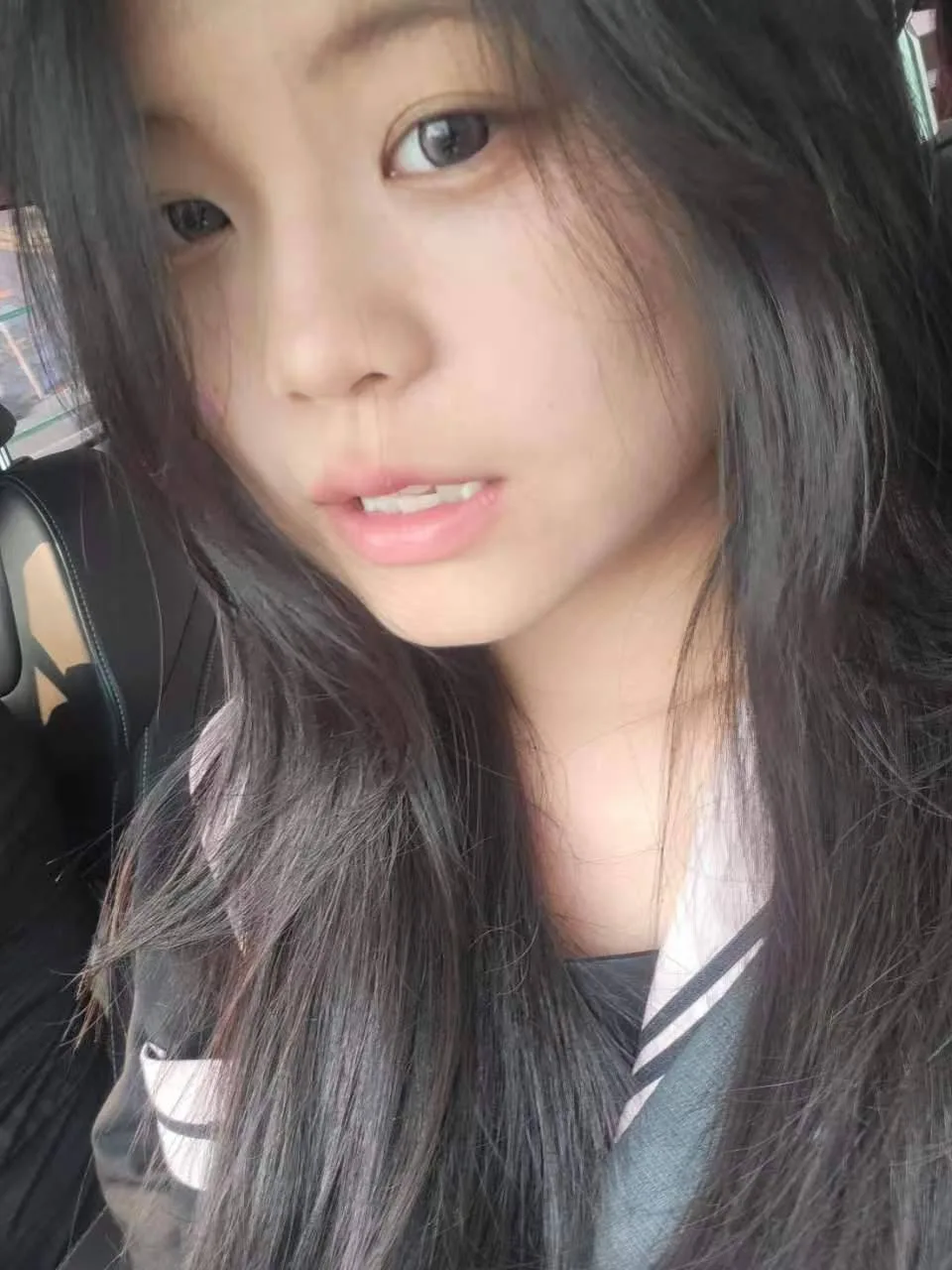 验证视频封面