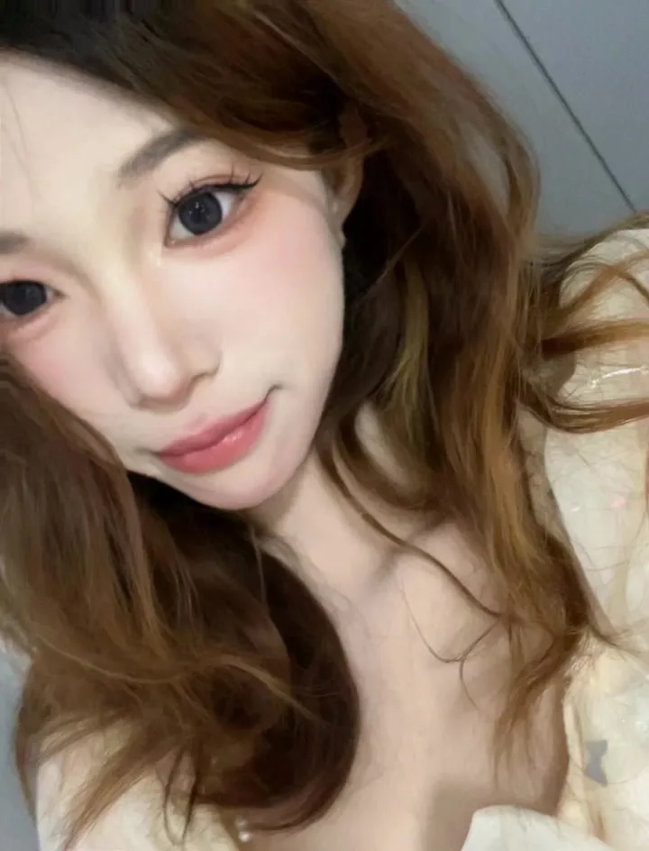 验证视频封面