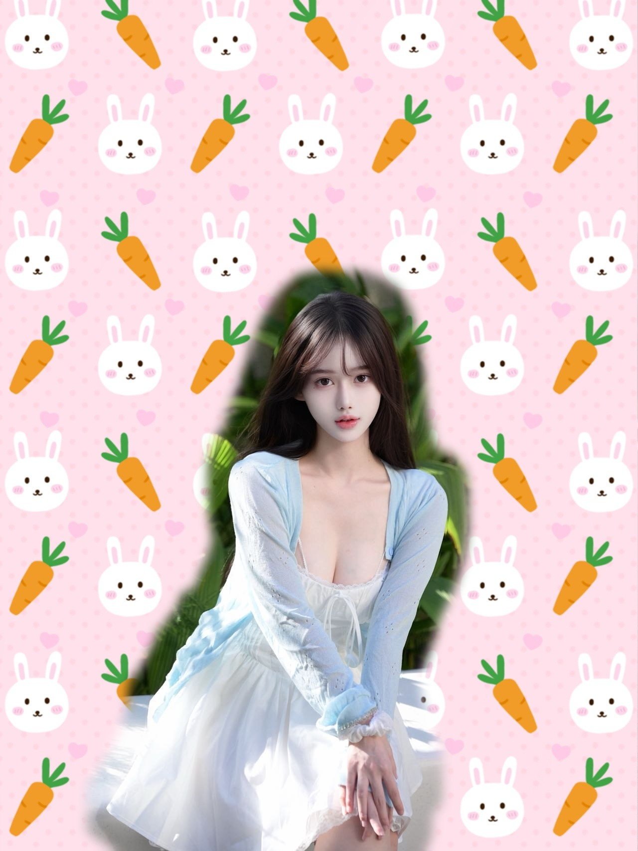 小丸子