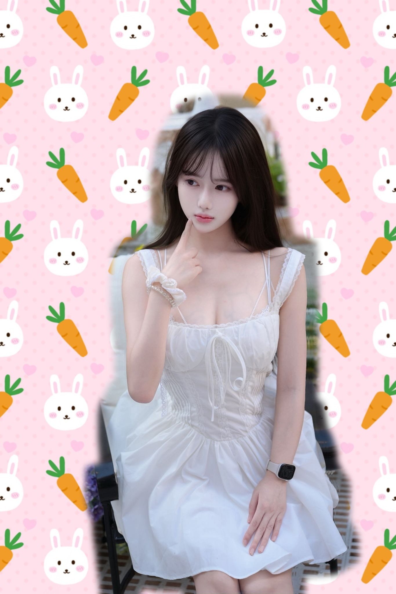 小丸子