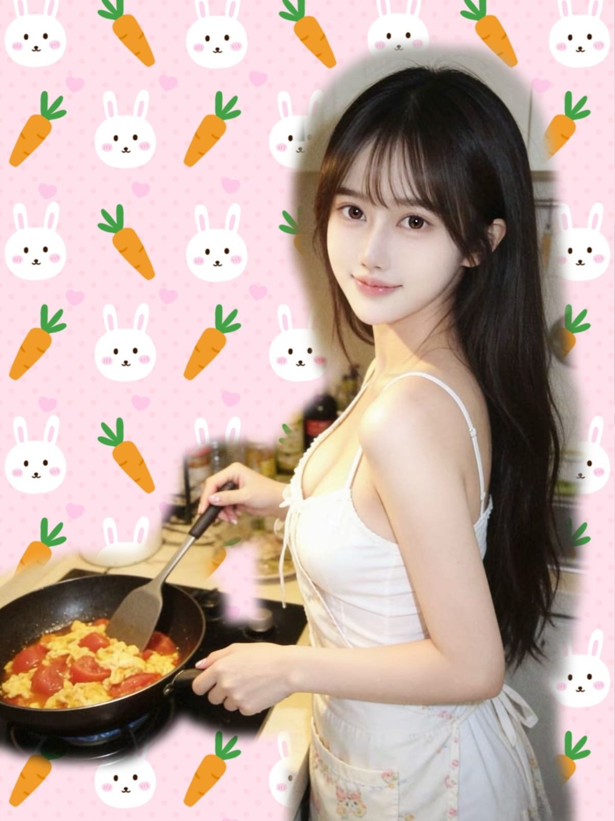 小丸子