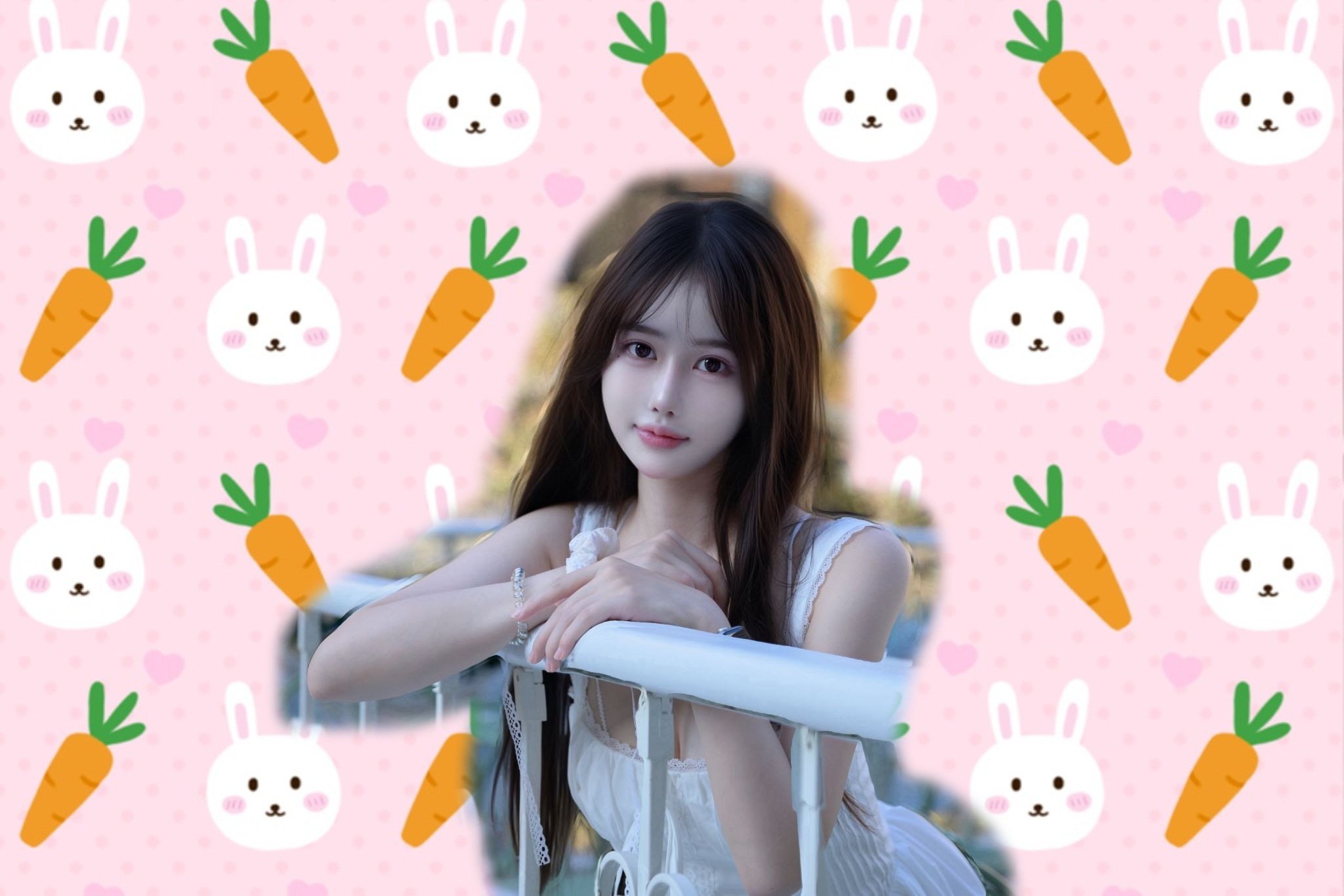 小丸子