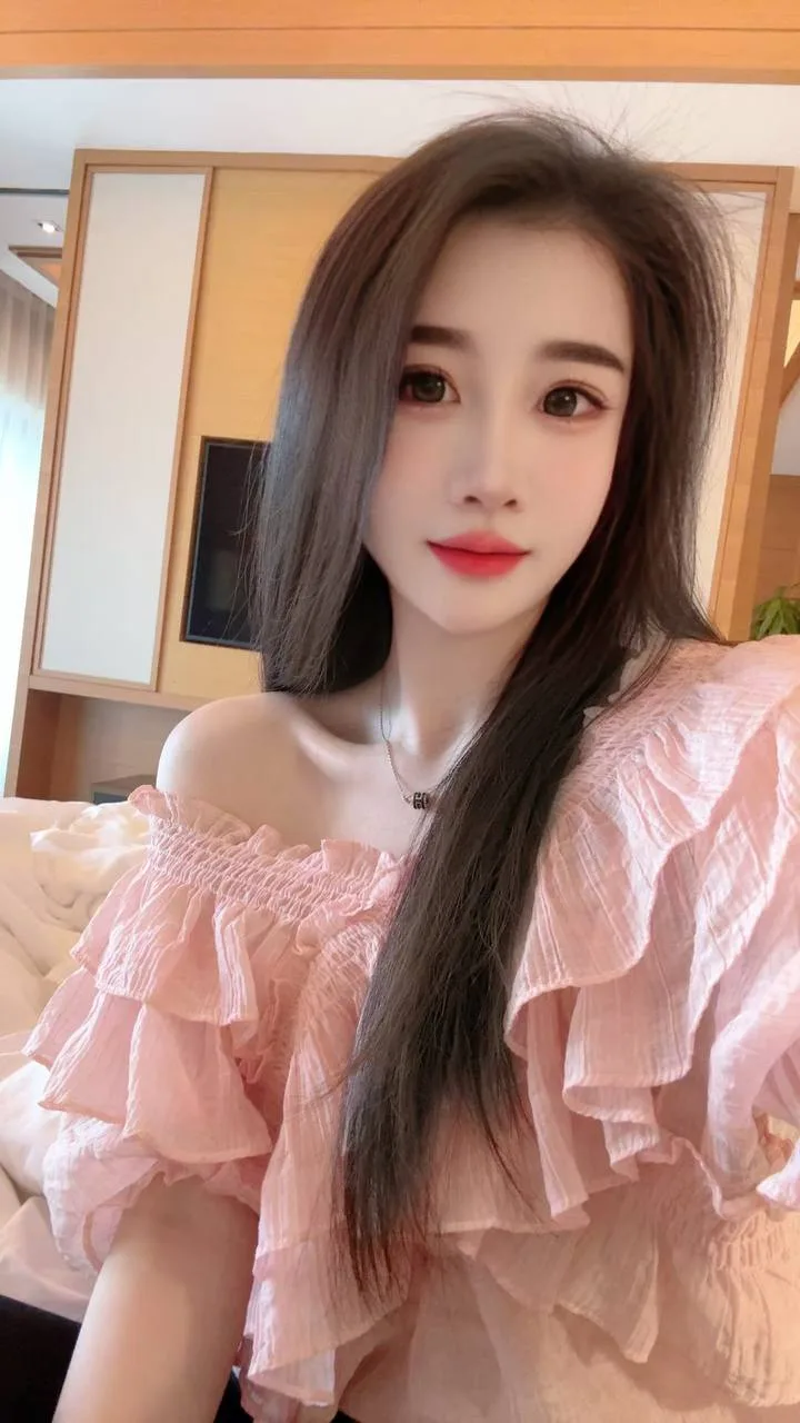 验证视频封面