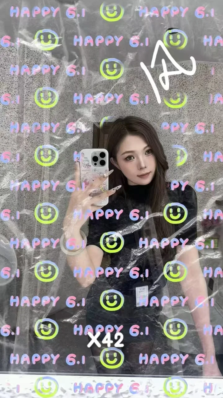 验证视频封面