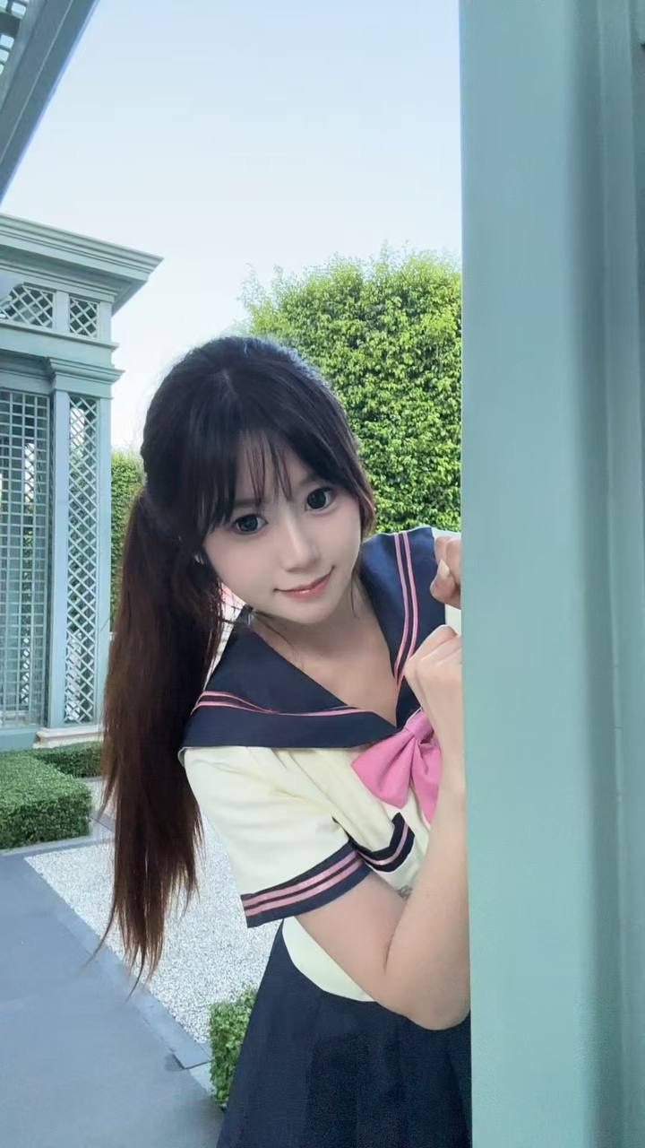 三冬暖048
