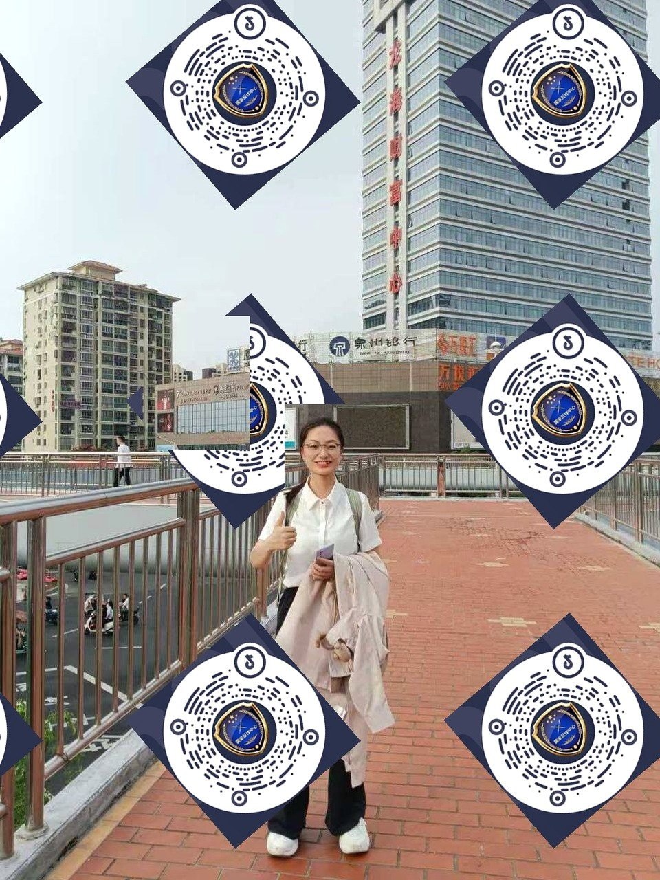朴朴1104