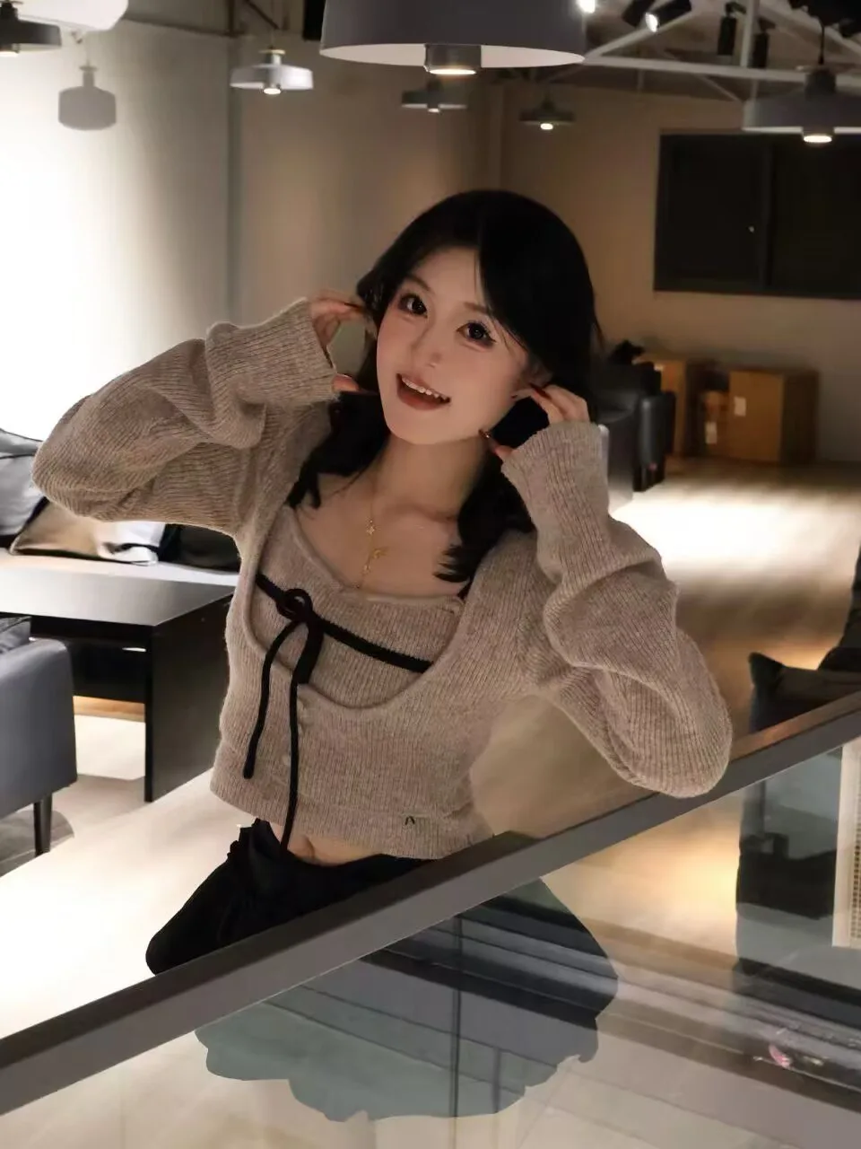 验证视频封面