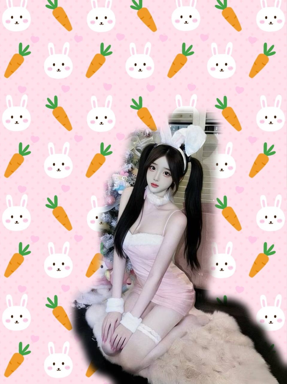 koko