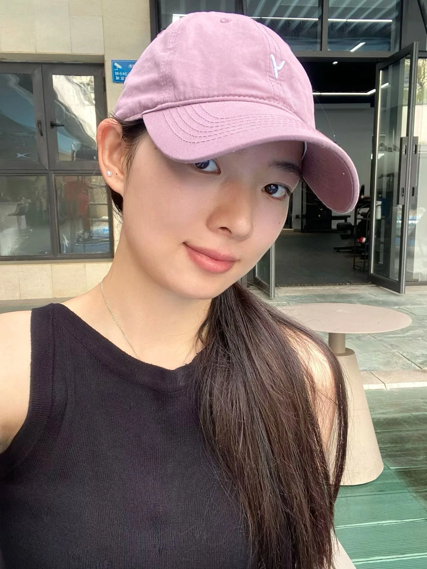 验证视频封面