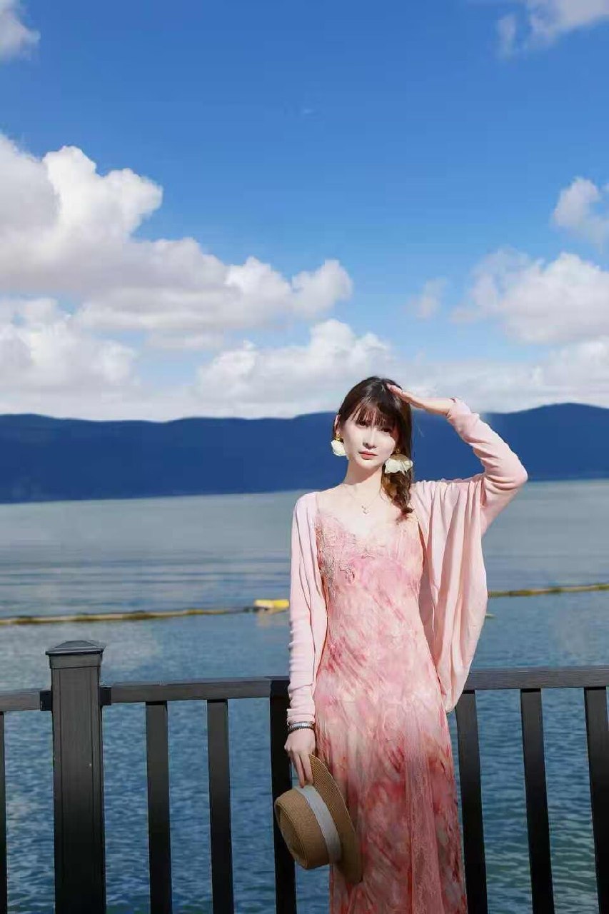 瑞