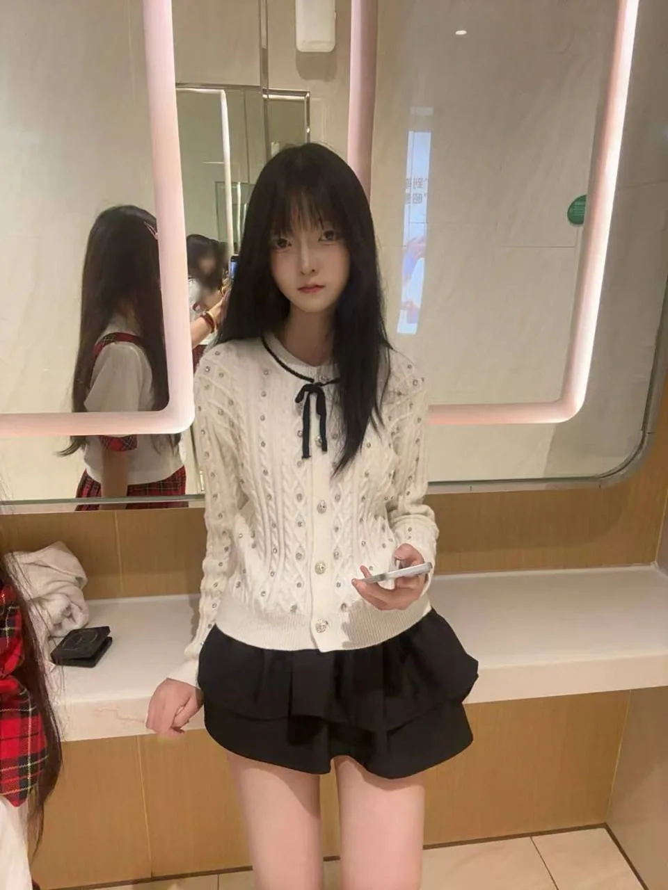 验证视频封面