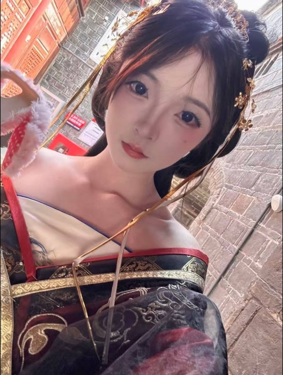 朴朴453