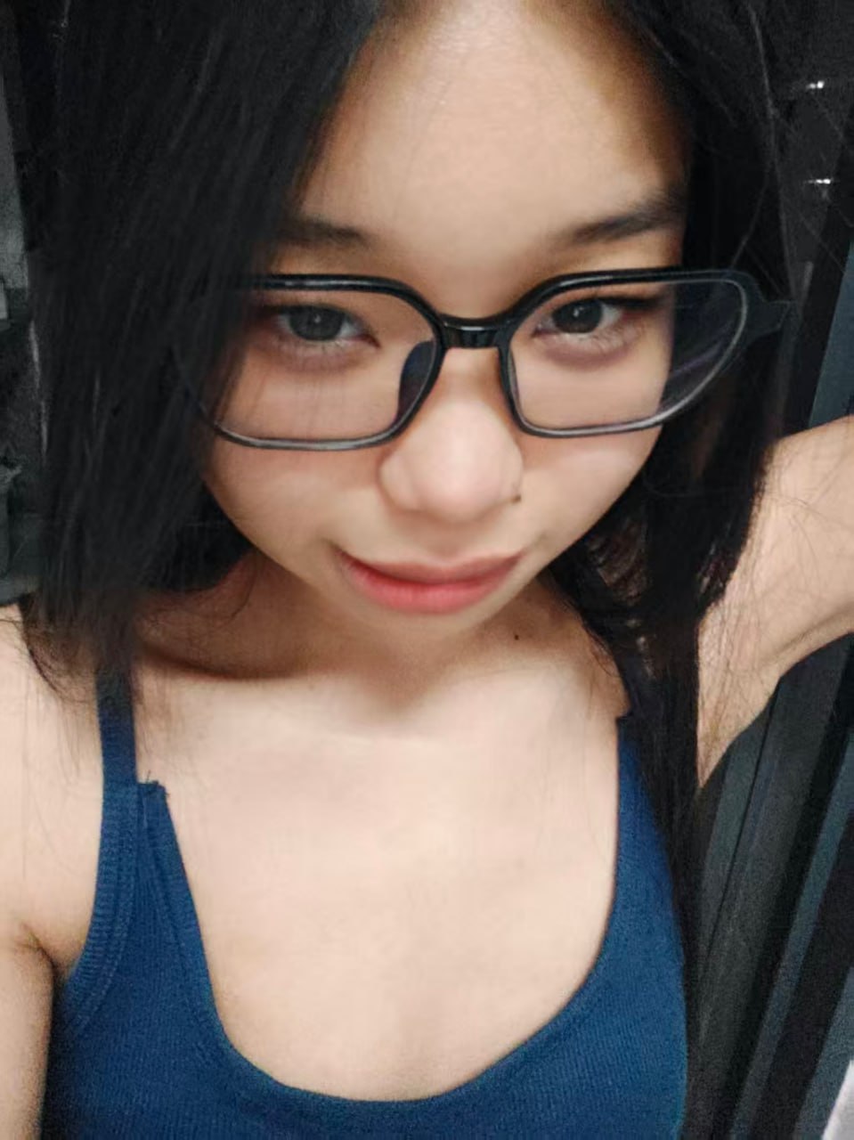 e26