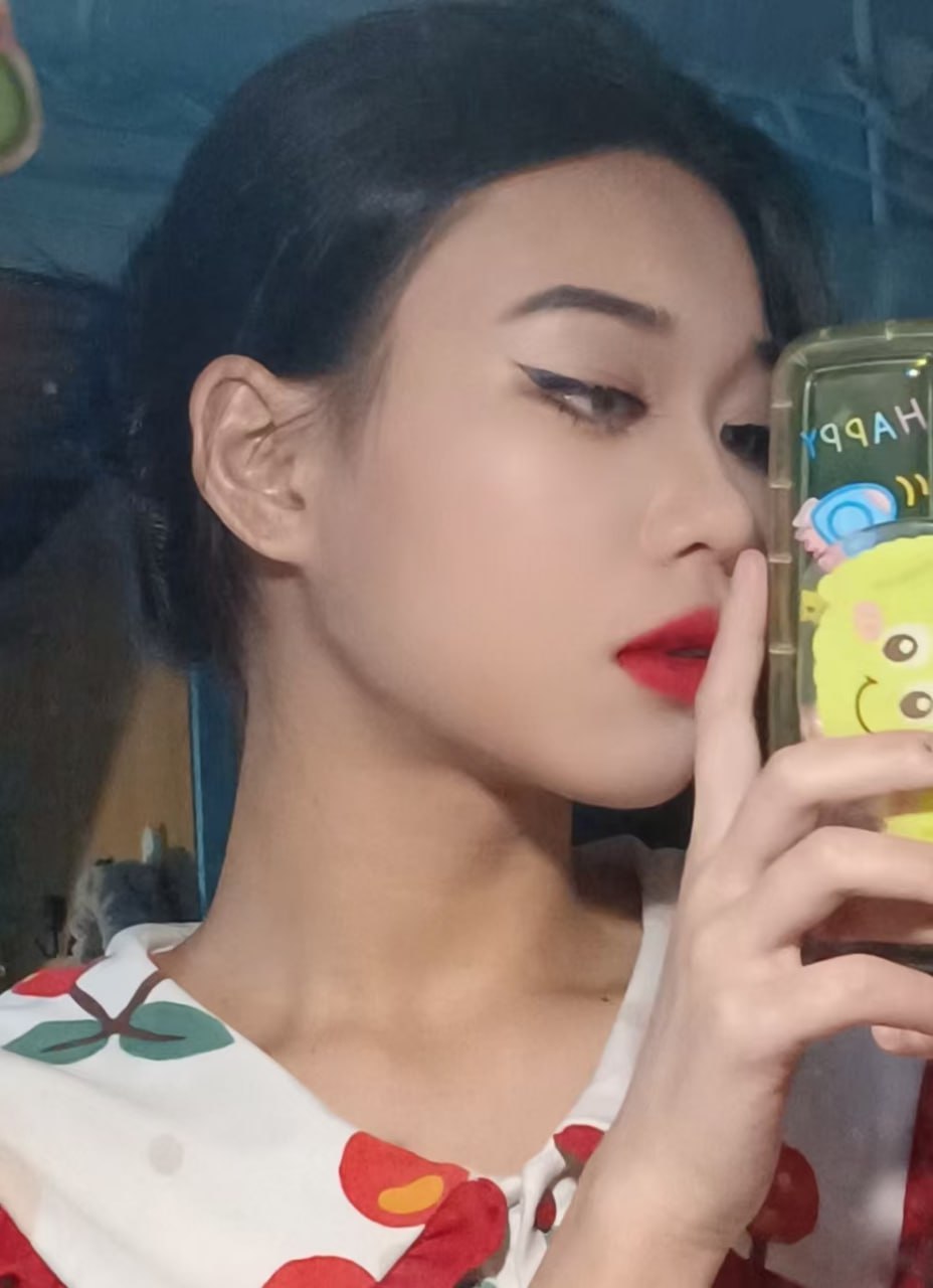 e26