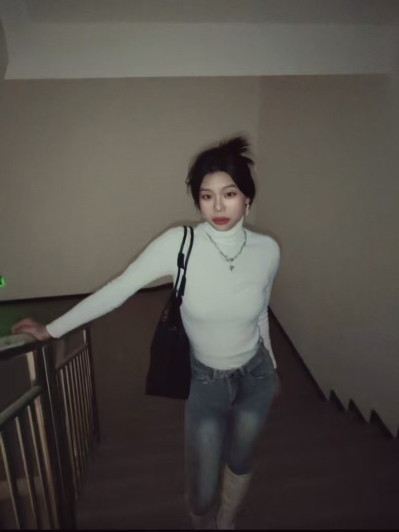 e26