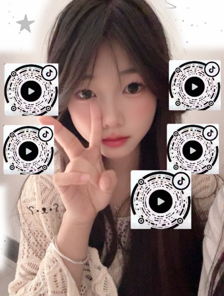 kiki-xm304
